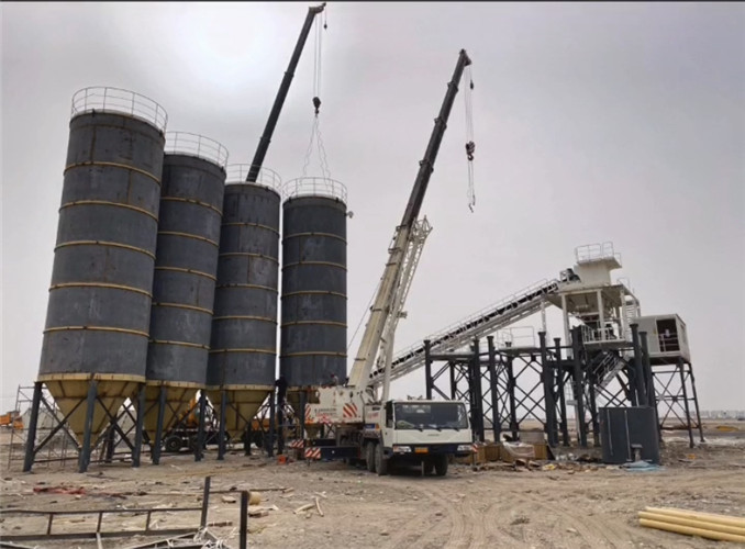 封丘县跨市 / 长途转场会额外收费吗？费用包含哪些项目？